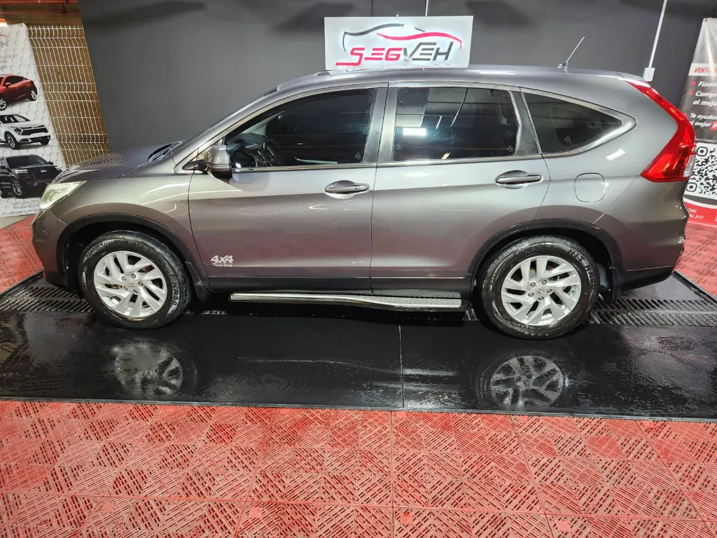 WhatsApp Image 2026-03-18 at 11.51.04 AM (1).webp