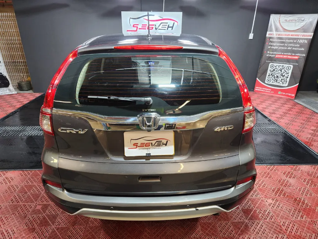 WhatsApp Image 2026-03-18 at 11.51.06 AM (1).webp