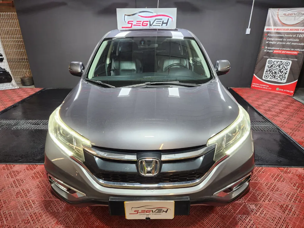 WhatsApp Image 2026-03-18 at 11.51.04 AM.webp