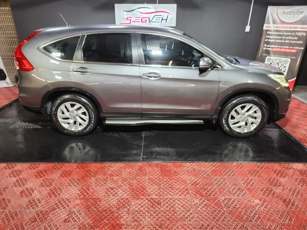 WhatsApp Image 2026-03-18 at 11.51.05 AM.webp