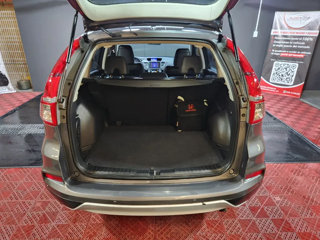 WhatsApp Image 2026-03-18 at 11.51.06 AM (2).webp