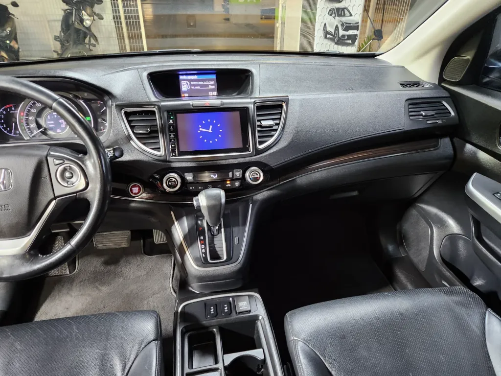 WhatsApp Image 2026-03-18 at 11.51.03 AM.webp