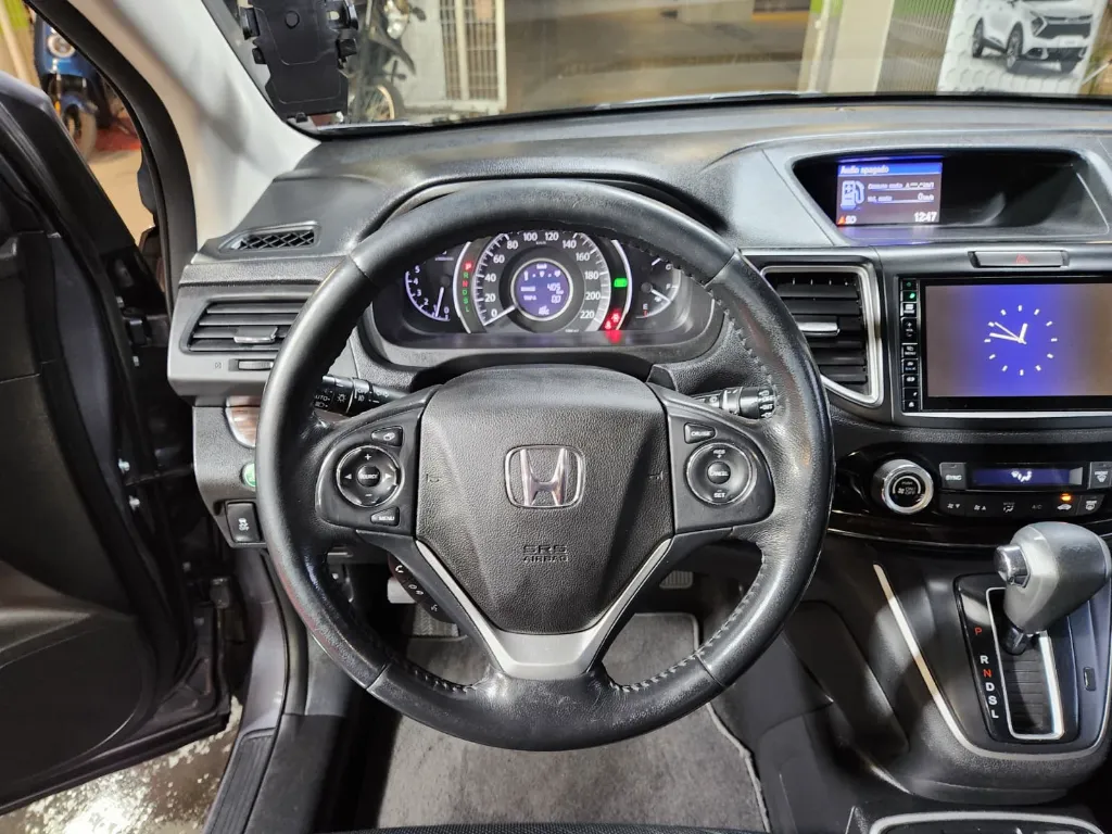 WhatsApp Image 2026-03-18 at 11.51.04 AM (2).webp