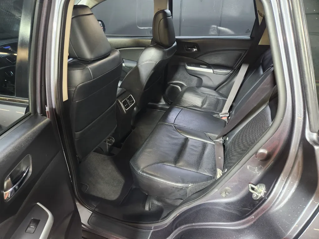 WhatsApp Image 2026-03-18 at 11.51.04 AM (4).webp