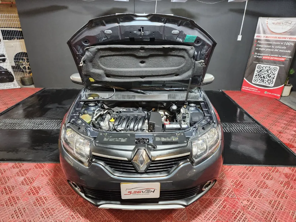 WhatsApp Image 2026-03-21 at 9.20.00 AM (6).webp