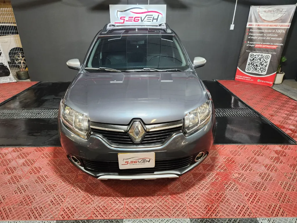 WhatsApp Image 2026-03-21 at 9.20.02 AM (4).webp