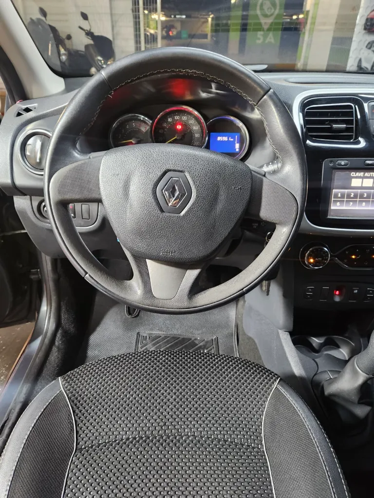 WhatsApp Image 2026-03-21 at 9.20.00 AM (5).webp