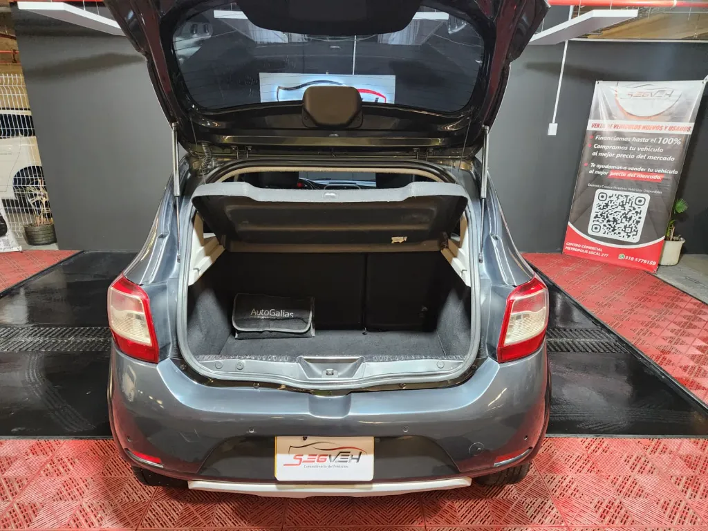 WhatsApp Image 2026-03-21 at 9.20.00 AM (7).webp