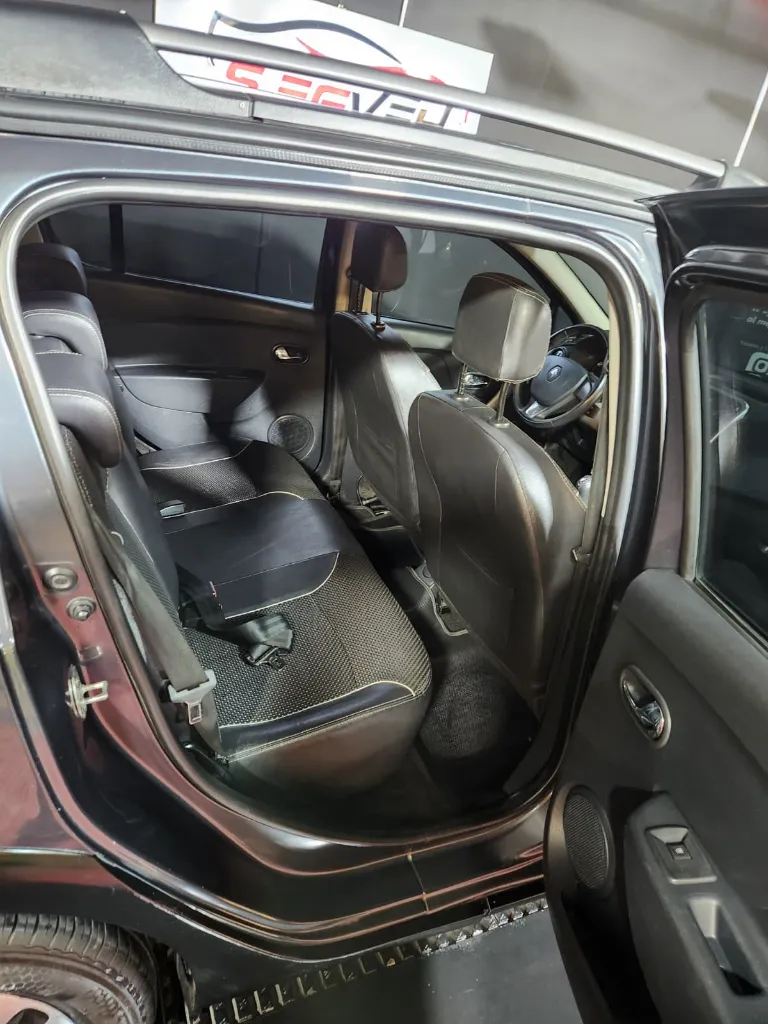 WhatsApp Image 2026-03-21 at 9.20.01 AM (4).webp