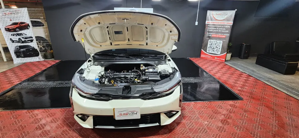 WhatsApp Image 2026-03-25 at 11.35.51 AM (9).webp