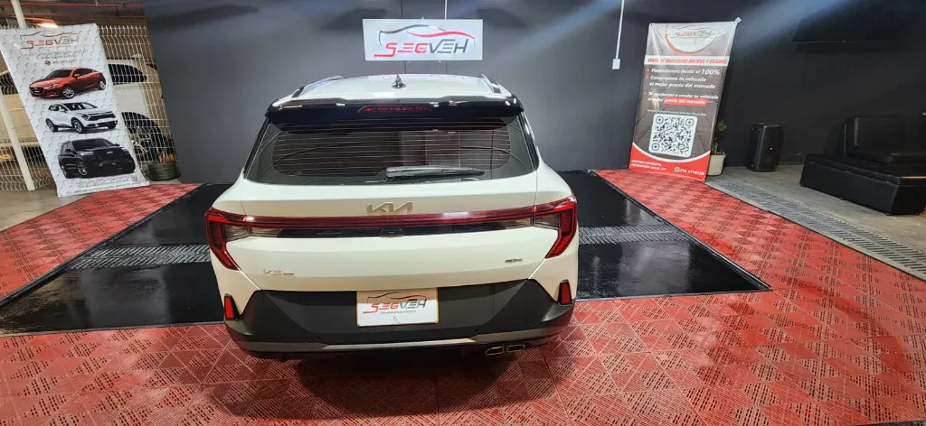 WhatsApp Image 2026-03-25 at 11.35.52 AM (7).webp