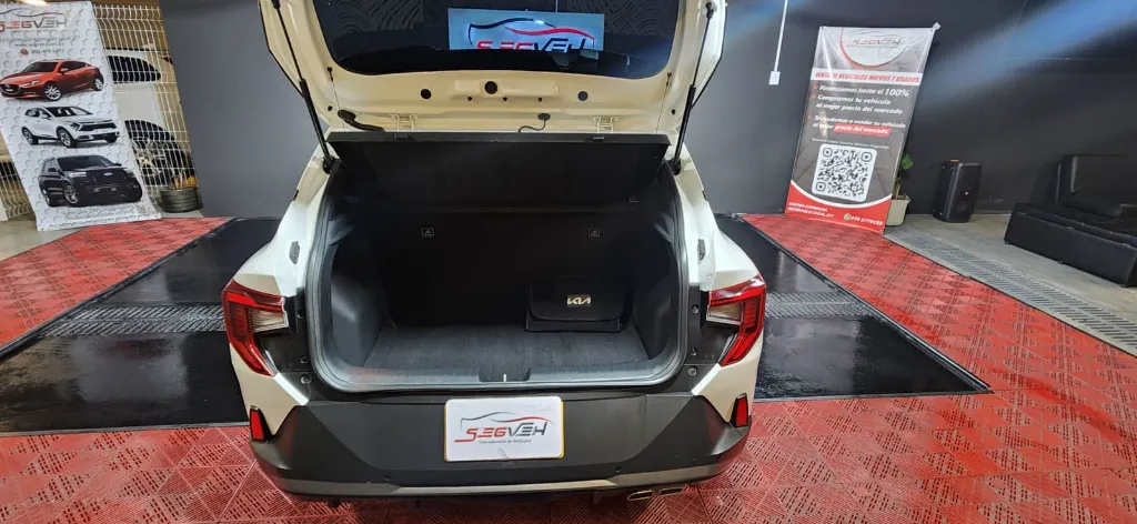 WhatsApp Image 2026-03-25 at 11.35.52 AM (10).webp