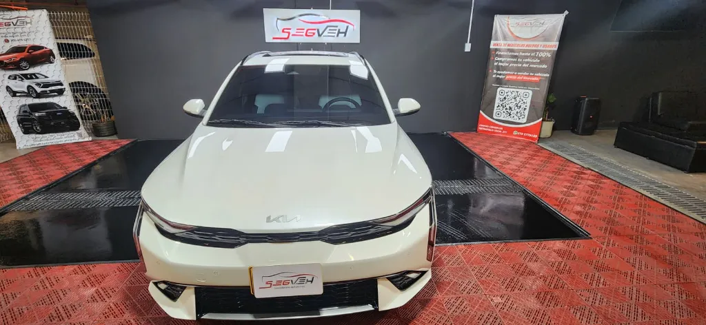 WhatsApp Image 2026-03-25 at 11.35.50 AM (1).webp