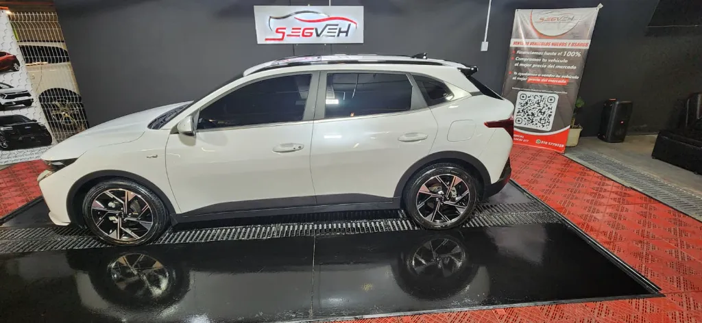 WhatsApp Image 2026-03-25 at 11.35.51 AM (5).webp