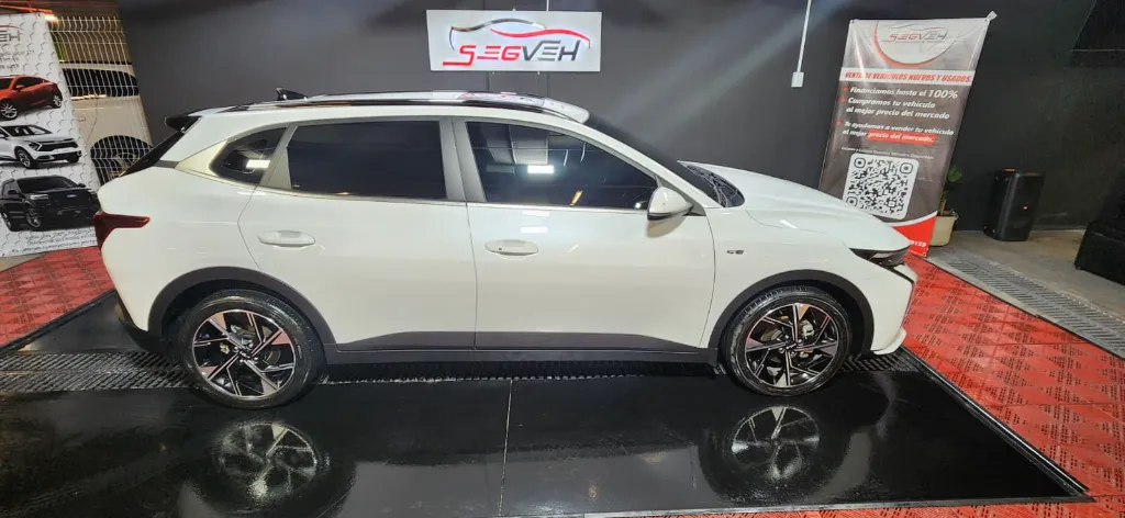 WhatsApp Image 2026-03-25 at 11.35.53 AM (1).webp