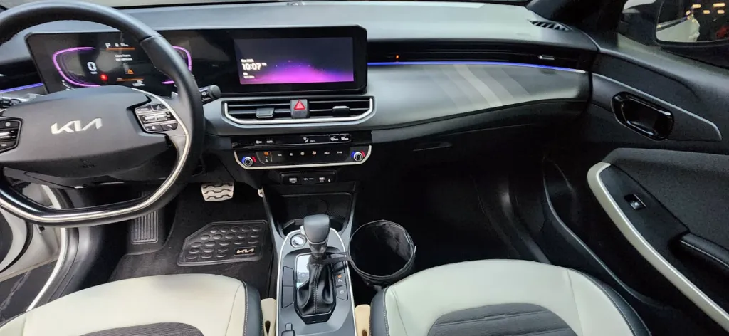 WhatsApp Image 2026-03-25 at 11.35.51 AM (6).webp