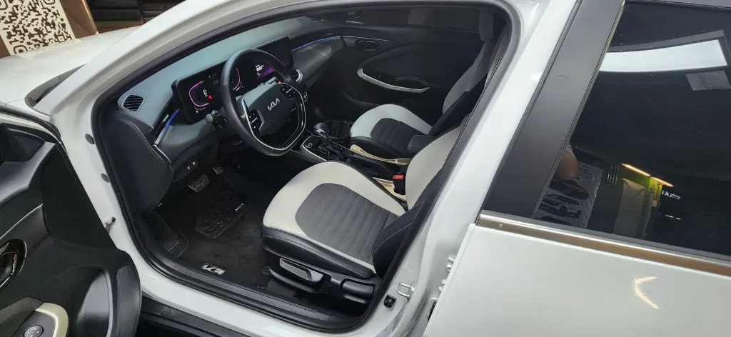 WhatsApp Image 2026-03-25 at 11.35.52 AM (9).webp