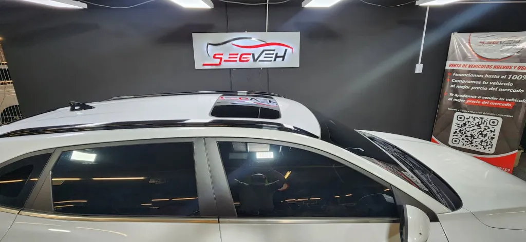 WhatsApp Image 2026-03-25 at 11.35.52 AM (8).webp