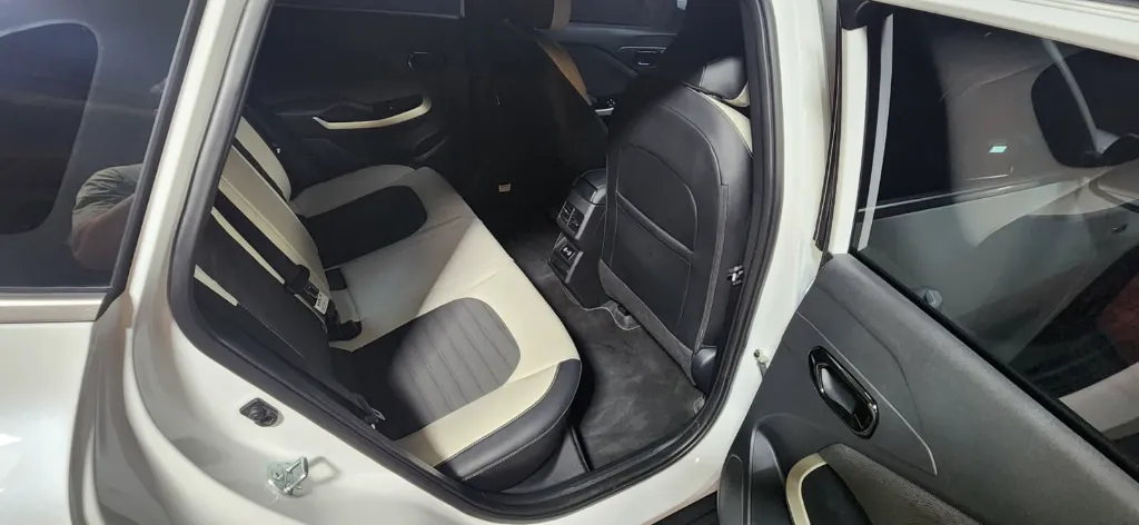 WhatsApp Image 2026-03-25 at 11.35.51 AM (8).webp