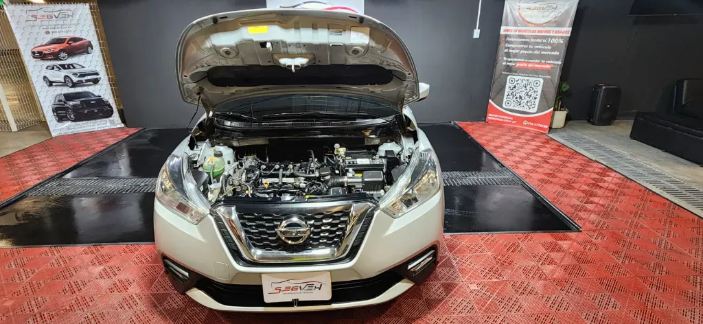 WhatsApp Image 2026-03-26 at 6.20.25 PM (3).webp