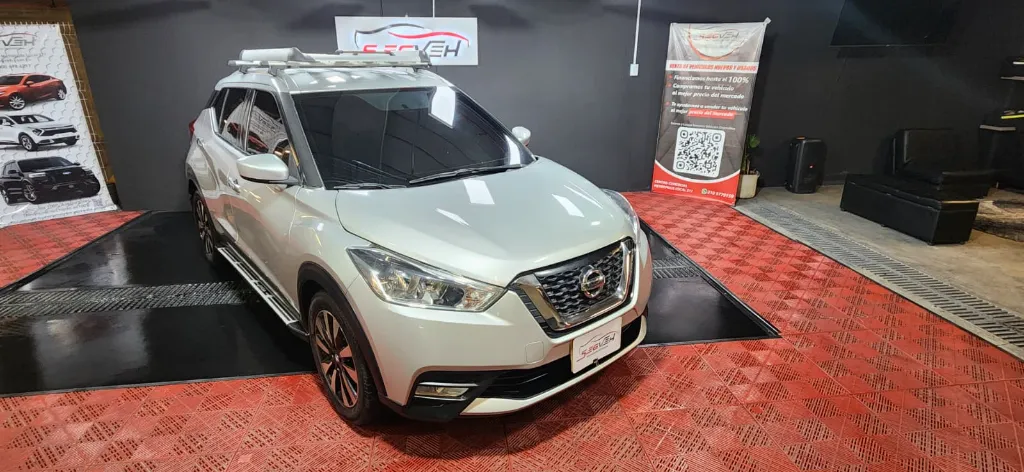 WhatsApp Image 2026-03-26 at 6.20.24 PM (6).webp