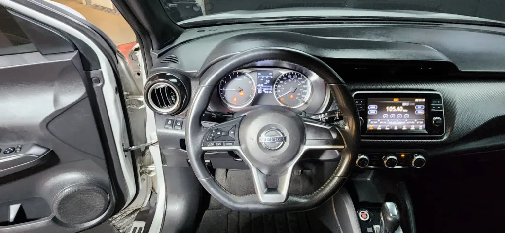 WhatsApp Image 2026-03-26 at 6.20.22 PM (4).webp