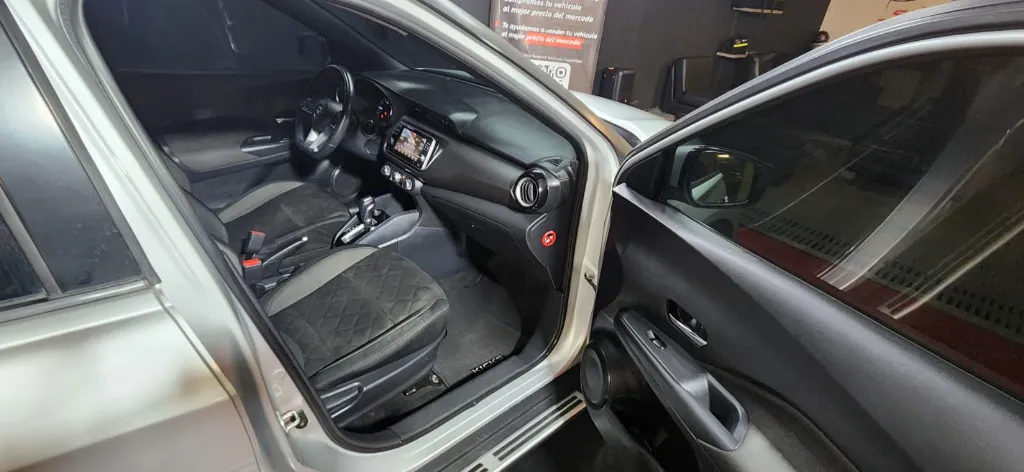 WhatsApp Image 2026-03-26 at 6.20.24 PM (5).webp