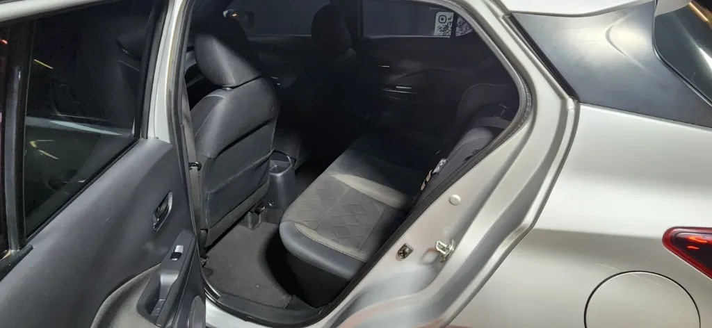 WhatsApp Image 2026-03-26 at 6.20.23 PM (6).webp