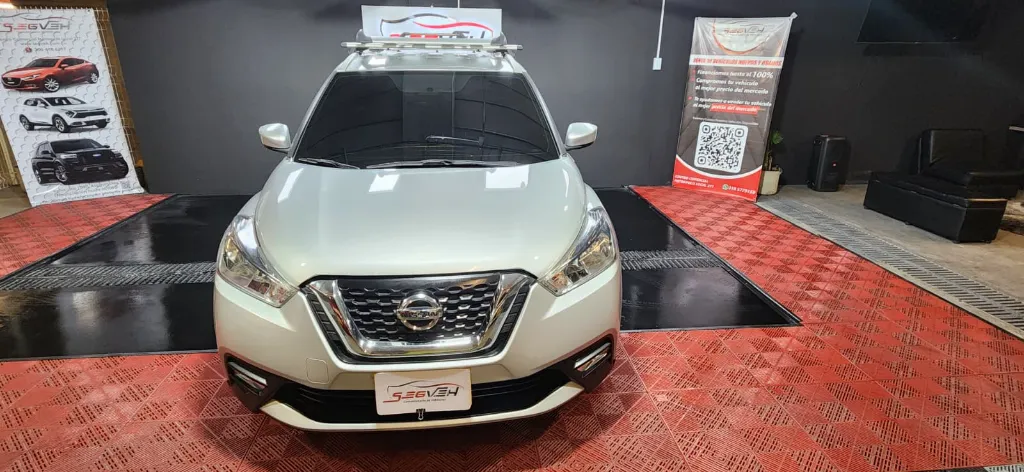 WhatsApp Image 2026-03-26 at 6.20.22 PM (3).webp