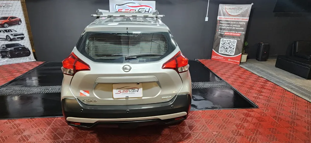 WhatsApp Image 2026-03-26 at 6.20.24 PM (3).webp