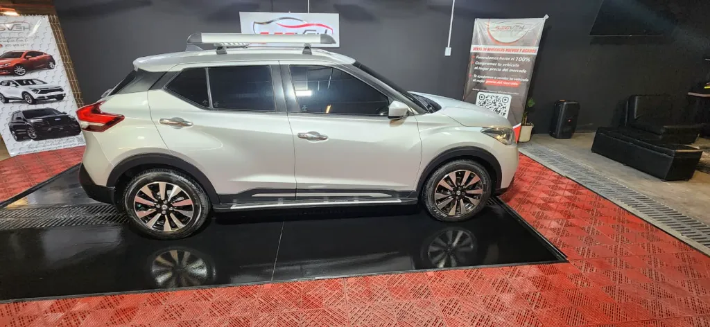 WhatsApp Image 2026-03-26 at 6.20.23 PM (4).webp