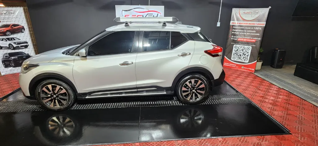 WhatsApp Image 2026-03-26 at 6.20.24 PM (4).webp