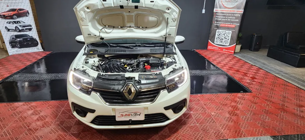 WhatsApp Image 2026-03-26 at 6.25.07 PM (3).webp