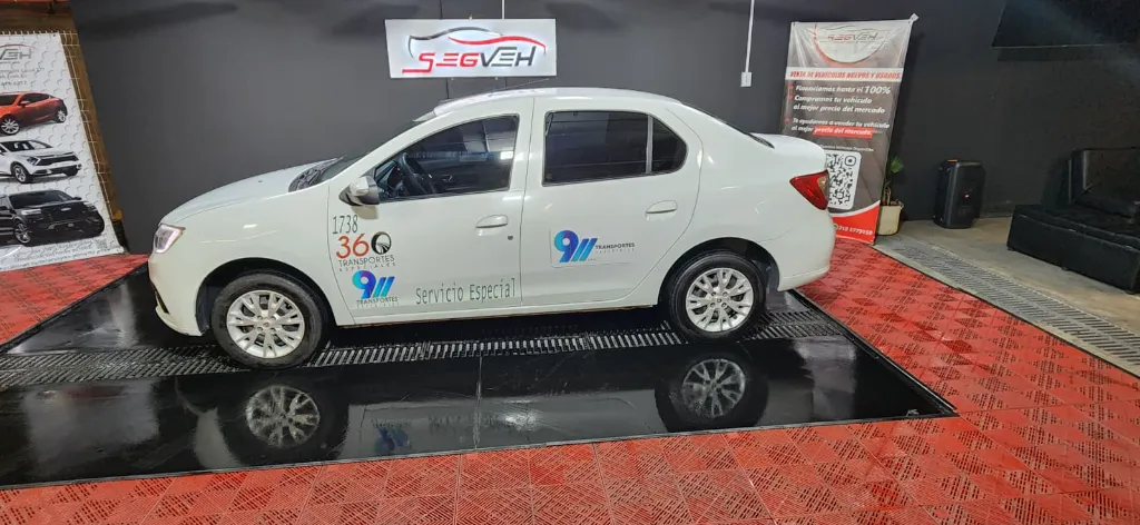 WhatsApp Image 2026-03-26 at 6.25.06 PM (5).webp