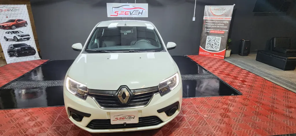 WhatsApp Image 2026-03-26 at 6.25.06 PM (4).webp