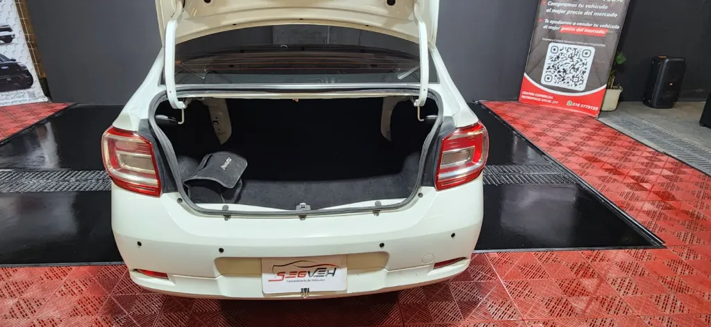 WhatsApp Image 2026-03-26 at 6.25.06 PM (8).webp