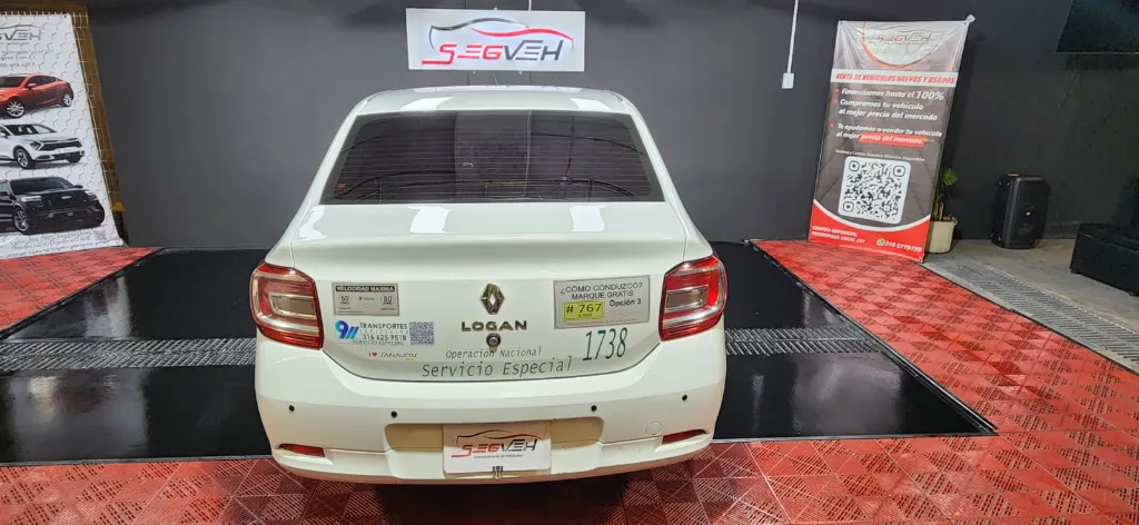 WhatsApp Image 2026-03-26 at 6.25.05 PM (3).webp