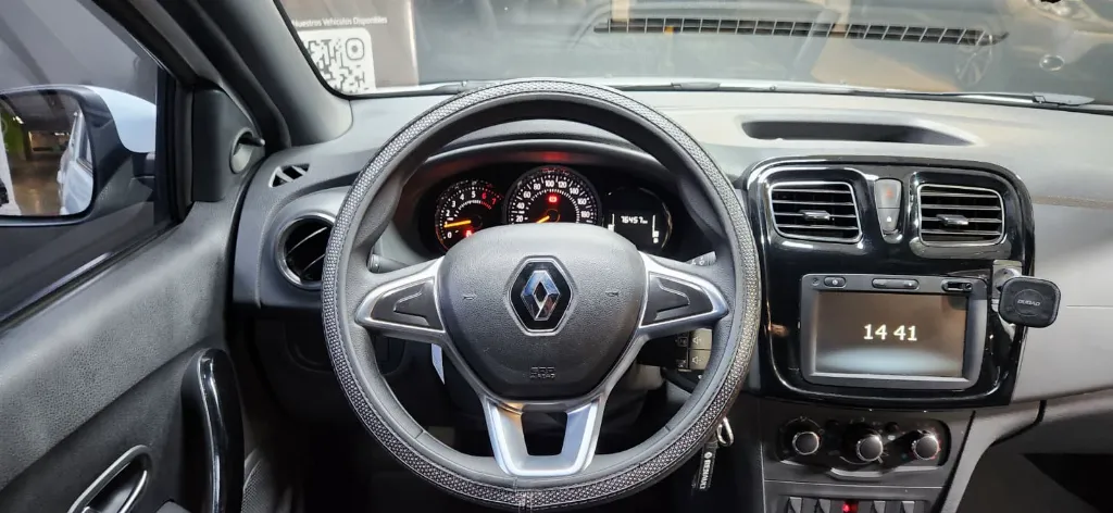 WhatsApp Image 2026-03-26 at 6.25.06 PM (7).webp