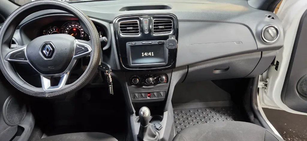 WhatsApp Image 2026-03-26 at 6.25.06 PM (6).webp