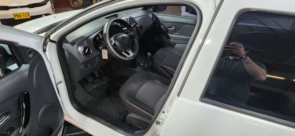 WhatsApp Image 2026-03-26 at 6.25.05 PM (5).webp