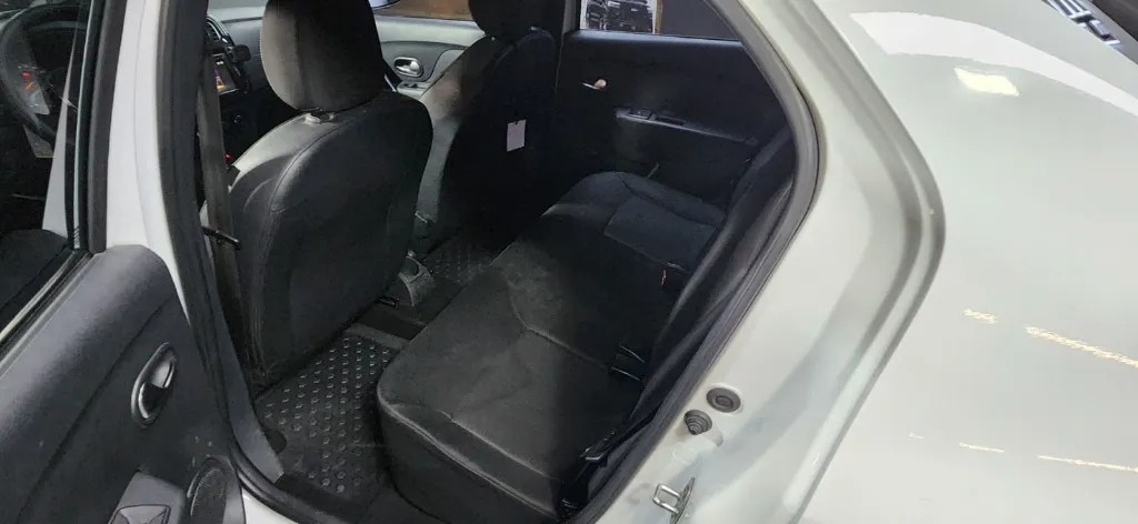 WhatsApp Image 2026-03-26 at 6.25.07 PM (2).webp