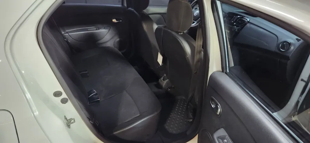 WhatsApp Image 2026-03-26 at 6.25.05 PM (4).webp