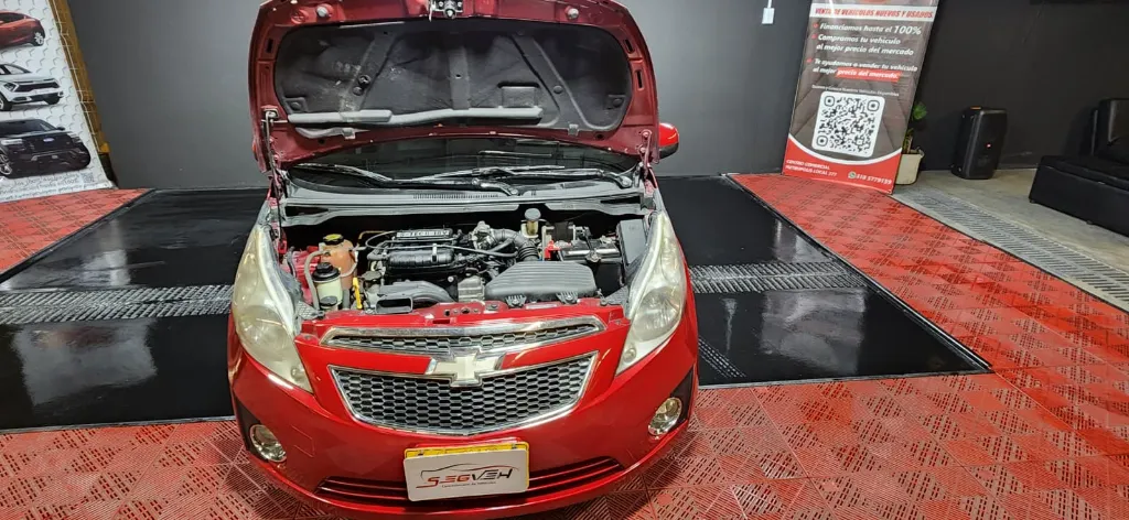 WhatsApp Image 2026-03-26 at 6.28.17 PM (5).webp