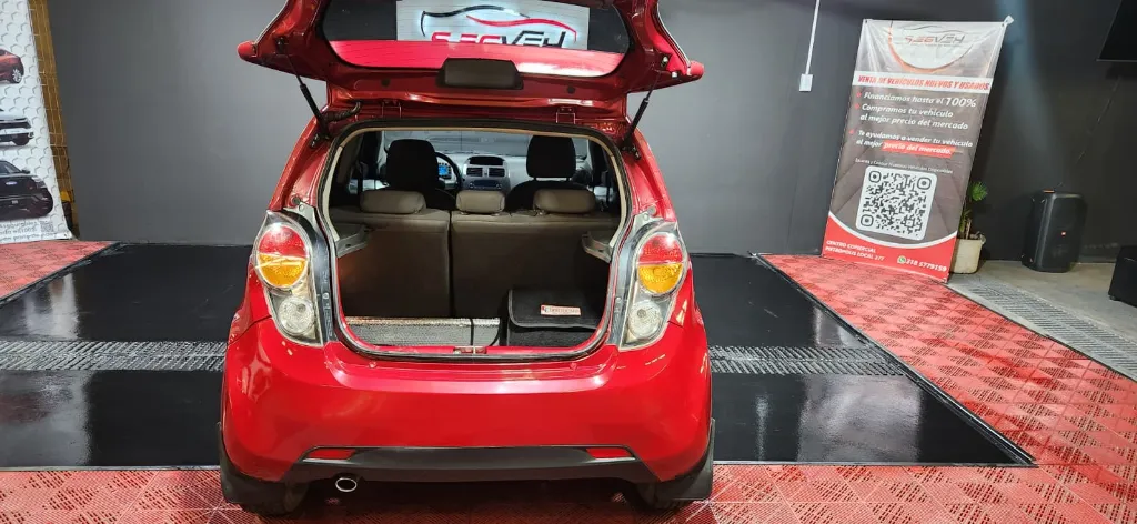 WhatsApp Image 2026-03-26 at 6.28.17 PM (6).webp