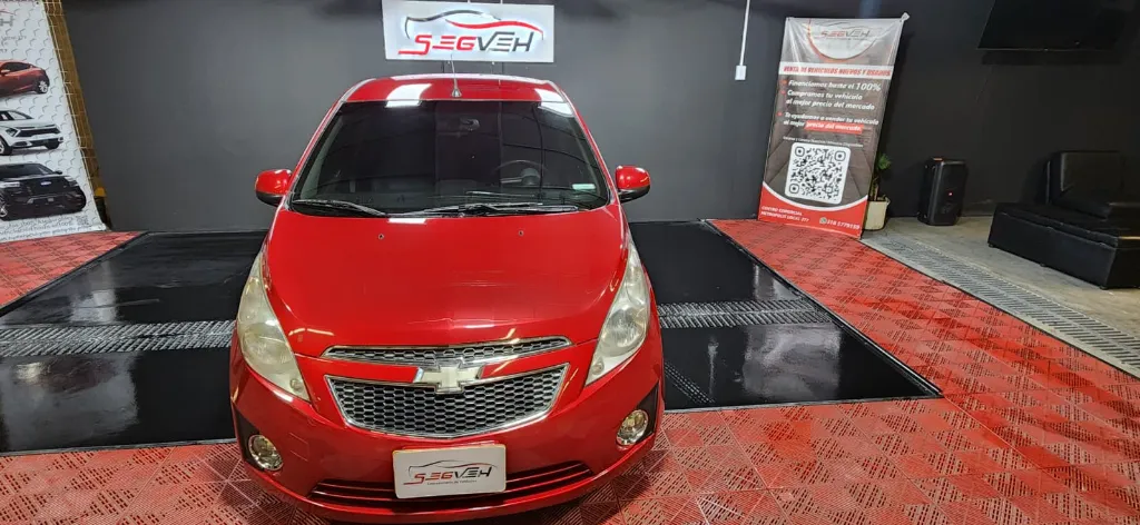 WhatsApp Image 2026-03-26 at 6.28.17 PM (4).webp