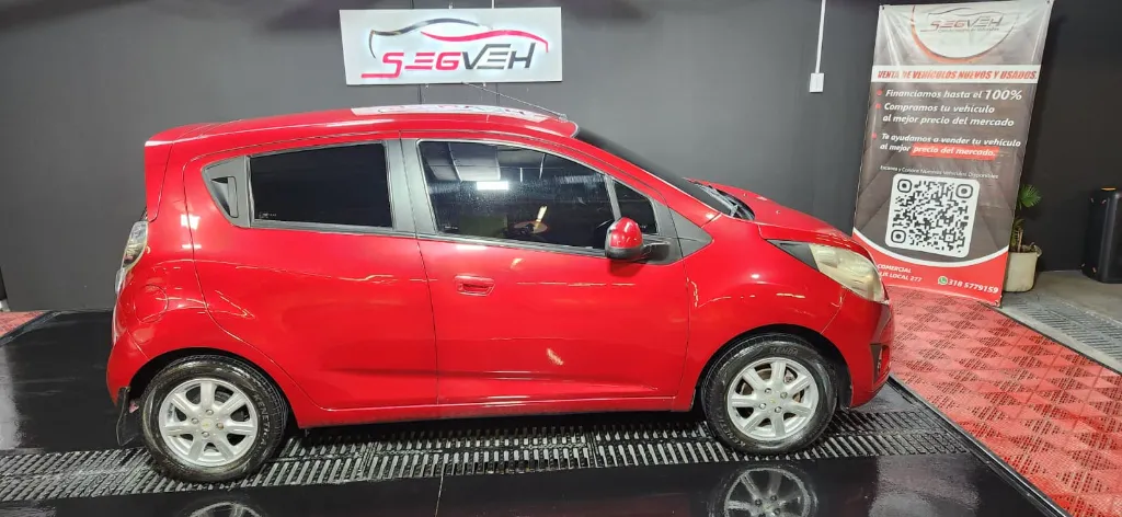 WhatsApp Image 2026-03-26 at 6.28.18 PM (2).webp