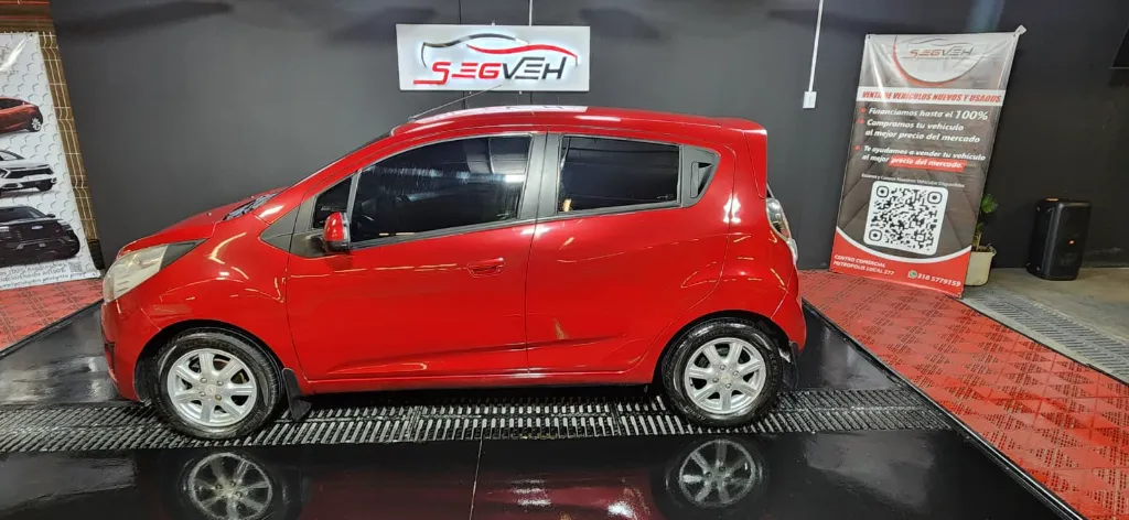 WhatsApp Image 2026-03-26 at 6.28.16 PM (3).webp