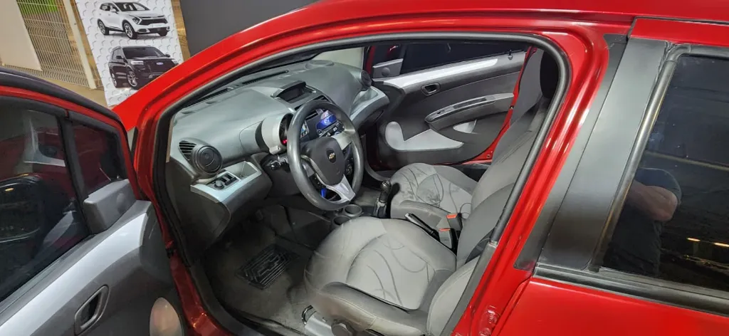 WhatsApp Image 2026-03-26 at 6.28.19 PM (3).webp