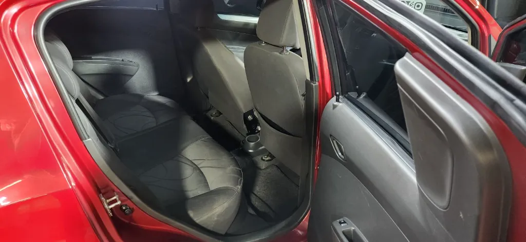 WhatsApp Image 2026-03-26 at 6.28.16 PM (4).webp