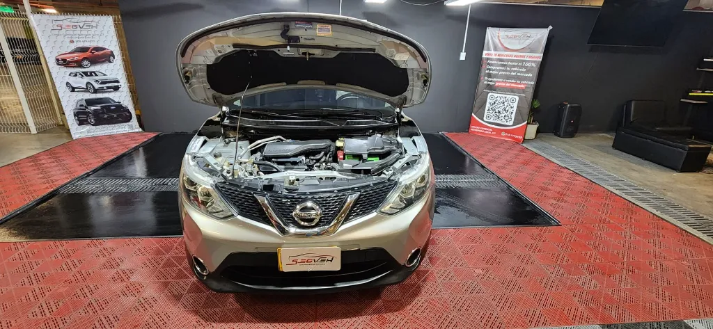 WhatsApp Image 2026-04-13 at 2.51.39 PM (1).webp